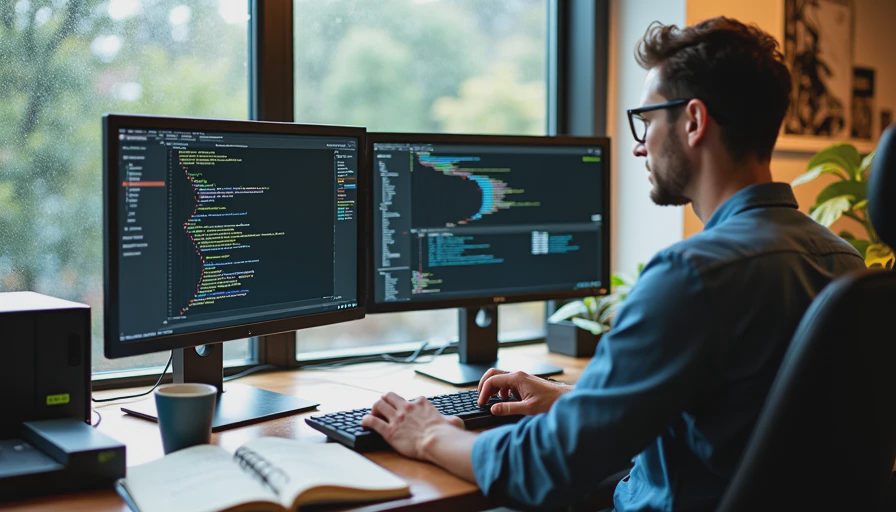 Memory, Batch Size, and Latency: The Tradeoff Nobody Shows in the Demo