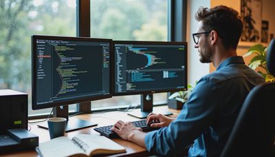 Memory, Batch Size, and Latency: The Tradeoff Nobody Shows in the Demo