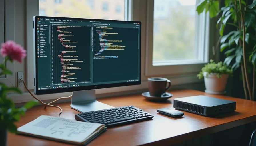 How to Turn a Notebook Experiment into a Repeatable Command