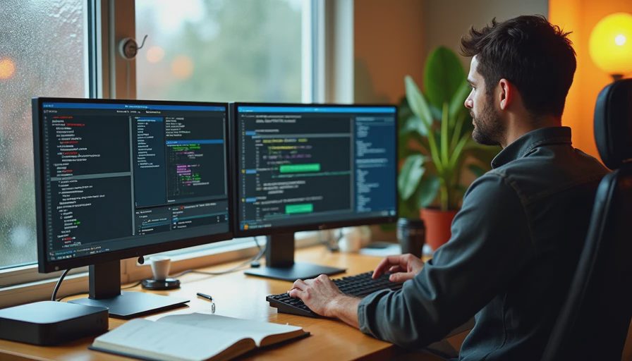 EmbeddingGemma 2 on Consumer Hardware: What I Measured and Why