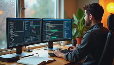 EmbeddingGemma 2 on Consumer Hardware: What I Measured and Why