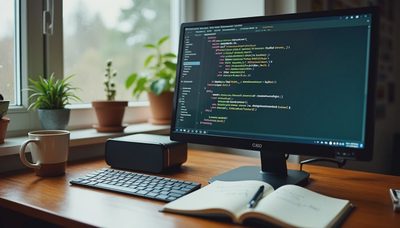 Build a Hybrid Retriever with BM25 and Dense Embeddings