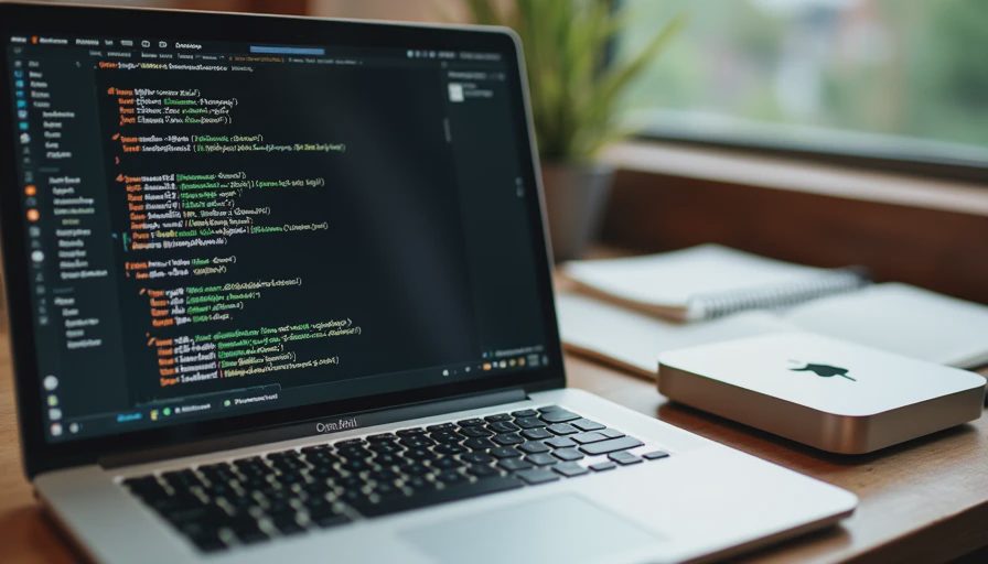 Run Your First EmbeddingGemma 2 Search Pipeline Locally