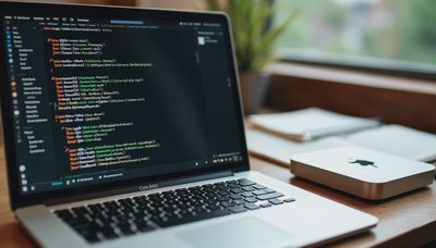 Run Your First EmbeddingGemma 2 Search Pipeline Locally