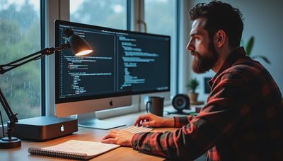A Dockerized EmbeddingGemma 2 and Qdrant Workflow for Developers