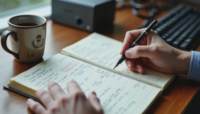 Recall@10, MRR, and NDCG: Three Metrics, One Concrete Example