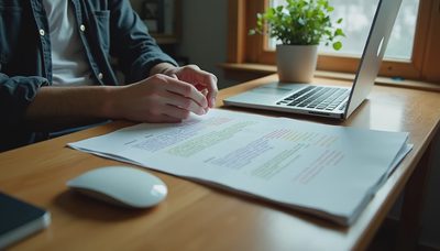 How to Build a Small Retrieval Evaluation Set Without Pretending It Is Universal
